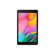 Samsung GalaxyTab A 8.0 SM T290 32GB Black