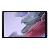 Samsung GalaxyTab A7 Lite  SM-T220 Wifi Gray