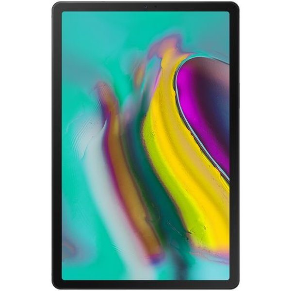 Samsung GalaxyTab S5e 10.5 SM-T720 64GB Wifi, Black