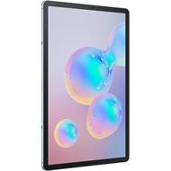 Samsung GalaxyTab S6 10.5 SM-T860 128GB WiFi Blue