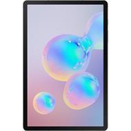 Samsung GalaxyTab S6 10.5 SM-T860 128GB Wifi, Blue