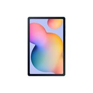 Samsung GalaxyTab S6 Lite SM-P610 WiFi, Modrá