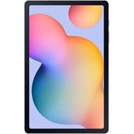 Samsung GalaxyTab S6 Lite SM-P619 LTE, Šedá