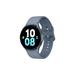 SAMSUNG GalaxyWatch 5 LTE Blue 44mm