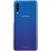 Samsung Gradation kryt pro Galaxy A50 Violet