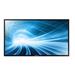 SAMSUNG Hospitality TV  HG49EF690DBXEN