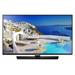 SAMSUNG Hotelová TV 32 HG32EE690DBXEN