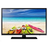 SAMSUNG Hotelová TV 43" HG43EJ670UBXEN