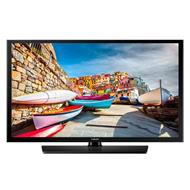 SAMSUNG HTV HG40EE590SKXEN 40"