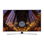 SAMSUNG HTV HG55EE890UBXEN 55"/