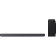 Samsung HW Q800B SOUNDBAR 5.1.2