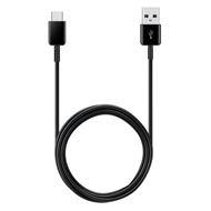 Samsung Kabel USB typ C 2ks Black