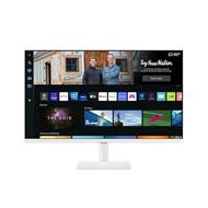 Samsung LCD M5 27" VA/1920x1080/4ms/HDR10/2xHDMI/2xUSB/Wifi/Bluetooth