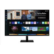 Samsung LCD M5 32" VA/1920x1080/4ms/2xHDMI/2xUSB/VESA/250cd