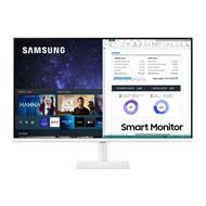 Samsung LCD M5 Premium(Smart) 32" VA/1920x1080/8ms/2xHDMI 2.0,2xUSB,reproduktory