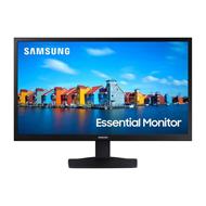 Samsung LCD S31A 24" VA/1920x1080/5ms/HDMI/D-Sub/250cd