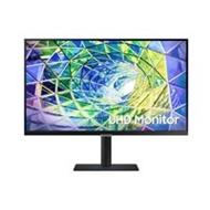 Samsung LCD S80UA Premium (UHD) 27" IPS/3840x2160/5ms/DisplayPort/HDMI 2,0/Headphone/3xUSB 3.0,USB-C