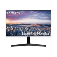 Samsung LCD SR35 24" VA/1920x1080/5ms/HDMI/D-Sub/FlickerFree/FreeSync