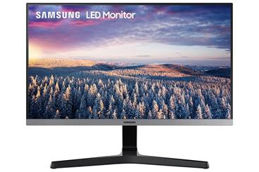 Samsung LCD SR350 22" IPS/1920x1080/5ms/D-Sub/HDMI/VESA/Flicker reduction/Blue light reduction/FreeSync