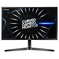 Samsung LED LCD 24" C24RG50 16:9 VA/1920x1080/3000:1/4ms/250 cd/m2/2xHDMI/DP//Prohnutý 