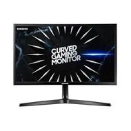 Samsung LED LCD 24" C24RG50 16:9 VA/1920x1080/3000:1/4ms/250 cd/m2/2xHDMI/DP//Prohnutý 