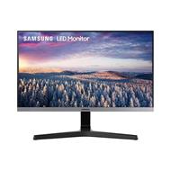 Samsung LED LCD 24" S24R350 - PLS, 1920x1080, 250cd, VGA, HDMI