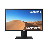 Samsung LED LCD 24" S31A - VA, 1920 × 1080, 16:9, 3000:1, 9ms, 200cd, D-Sub, HDMI