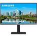 Samsung LED LCD 24" T65F - IPS/1920x1080/1000:1/5ms/250cd/DP/HDMI