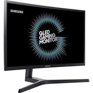 Samsung LED LCD 27" C27FG73 16:9 VA/1920x1080/3000:1/1ms/350 cd/m2/2xHDMI/DP/Quantum Dot/Prohnutý