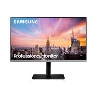 Samsung LED LCD 27" S27R650 - IPS, 1920x1080, D-Sub, HDMI