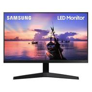 Samsung LED LCD 27" T35F - IPS/1920x1080/5ms/250cd/m2/D-Sub, HDMI