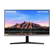 Samsung LED LCD 28" U28R550/16:9/3840*2160/300cd/m2/2HDMI