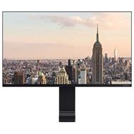 Samsung LED LCD 32" S32R750 16:9 VA/3840x2160/2500:1/4ms/250 cd/m2/HDMI/DP