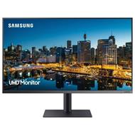 Samsung LED LCD 32" TU87F 16:9 VA/3840x2160/4ms/250 cd/m2/HDMI/DP