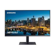 Samsung LED LCD 32" TU87F 16:9 VA/3840x2160/4ms/250 cd/m2/HDMI/DP