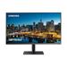 Samsung LED LCD 32" TU87F 16:9 VA/3840x2160/4ms/250 cd/m2/HDMI/DP