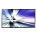 SAMSUNG LFD 46"LH46PECPLBC/EN - 1920x1080,8ms, HDMI, repro,