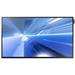 SAMSUNG LFD LH32DCEPLGC/EN velkoformátový displej 32" 16:9 D-LED/1920x1080/5000:1/8ms/330nits/D-SUB/DVI/2xHDMI/CVBS/VES