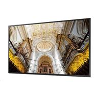 SAMSUNG LFD LH49QBNEBGC/EN (QB49N) 49"/350nits/16/7