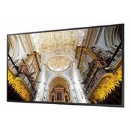 SAMSUNG LFD LH49QMNEBGC/EN (QM49N) 49"/500nits/24/7