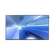 SAMSUNG LFD LH55DBEPLGC/EN (DB55E) 55"/350nits/16/7