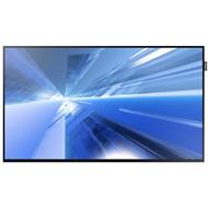 SAMSUNG LFD LH55DCEPLGC/EN (velkoformátový displej) 55" 16:9/D-LED/1920x1080/5000:1/6ms/350nits/D-SUB/DVI/2xHDMI/CVBS