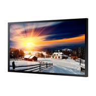 SAMSUNG LFD LH55OHFPVBC/EN (OH55F) 55"/2500nits/24/7