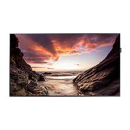 SAMSUNG LFD LH55PHFPBGC/EN (Ultra Slim design&high brightness) /55"/1920 x 1080/