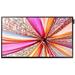 SAMSUNG LFD LH55PMFXTBC/EN (PM55F-BC) 55"/500nits/24/7