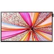 SAMSUNG LFD LH82QEREBGCXEN (QE82R) 82"/350nits/16/7