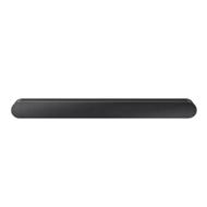 SAMSUNG Lifestylový soundbar HW-S50B/EN