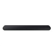 SAMSUNG Lifestylový soundbar HW-S60B/EN