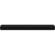 SAMSUNG Lifestylový Soundbar HW-S60T/EN