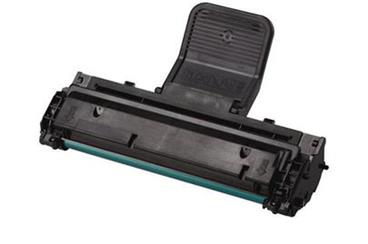 SAMSUNG ML-1610D2 kompatibilní toner černý (black ML1610D2) pro ML-1610, 1615, 1620, 1625